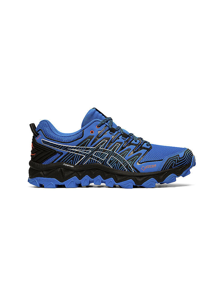 Asics gel fujitrabuco 7 goretex online